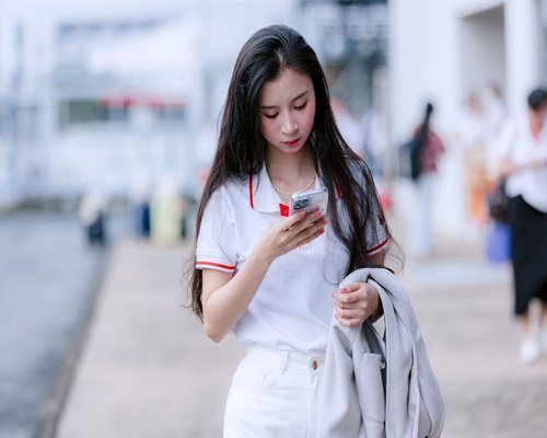 Our Online Casino Community